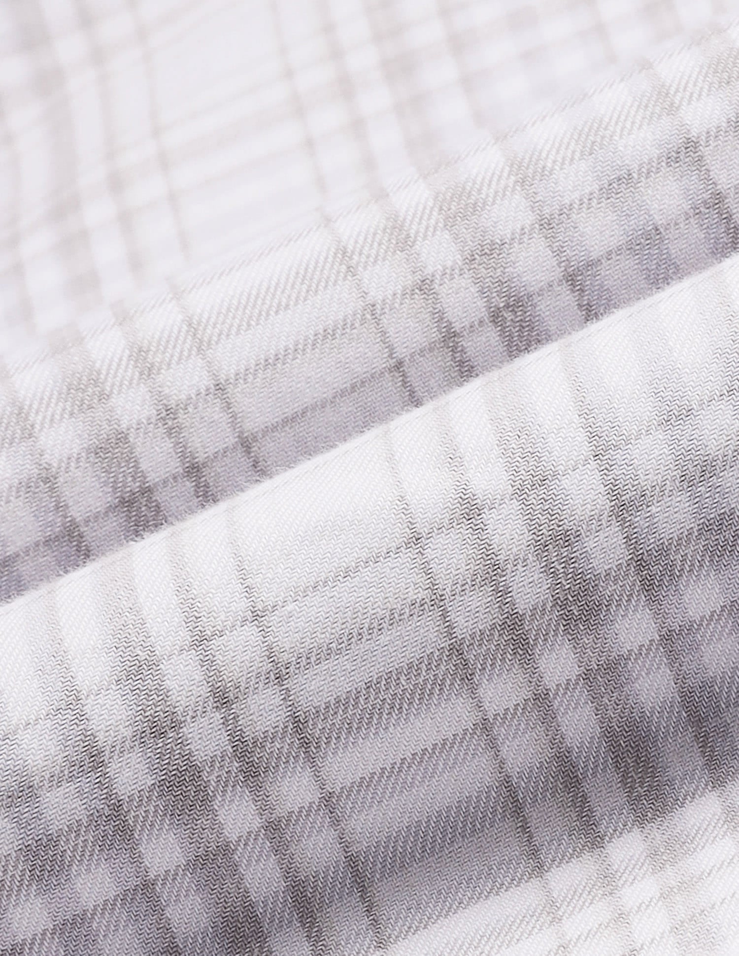 Modern-Fit-Shirt