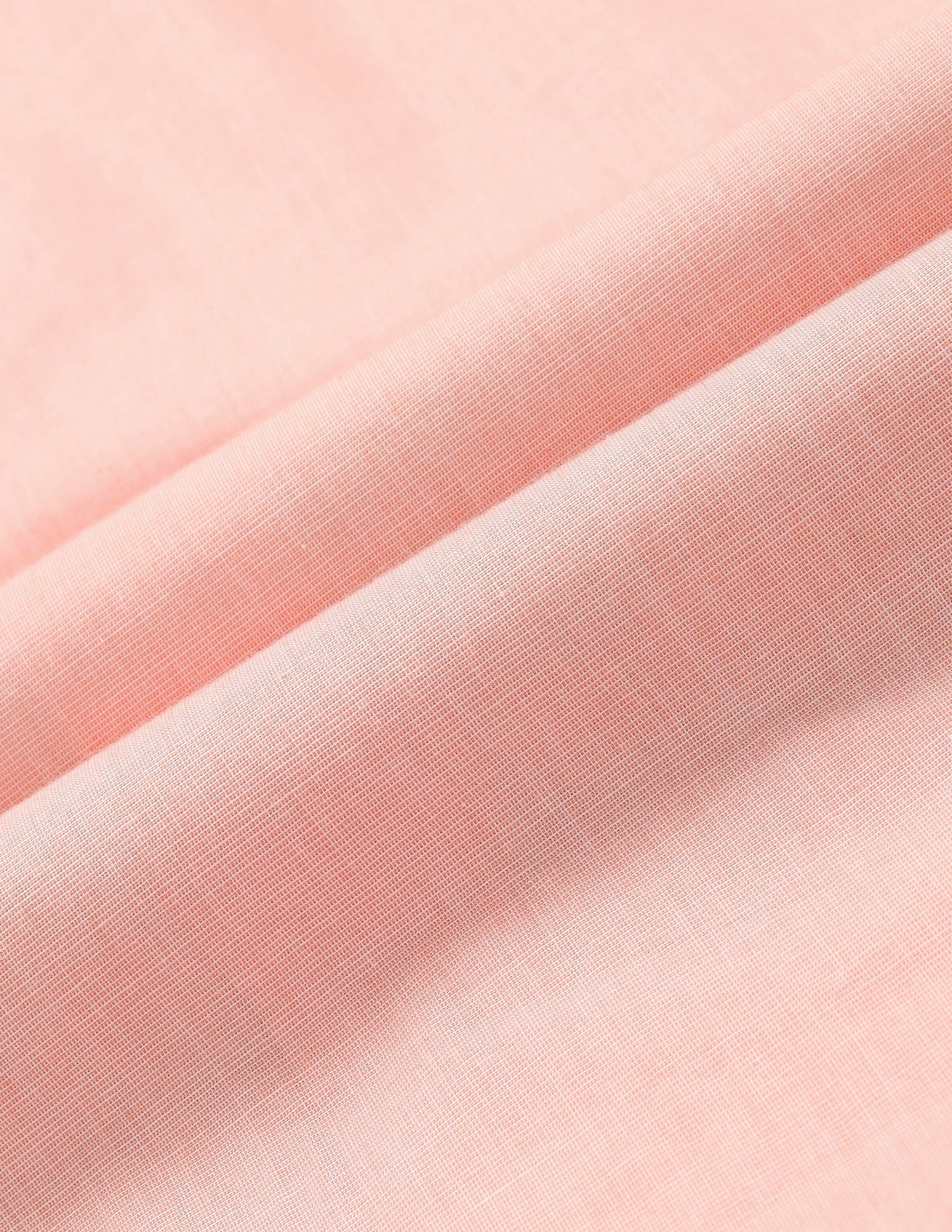 Style Refined Regular Fit Pure Cotton Shirt