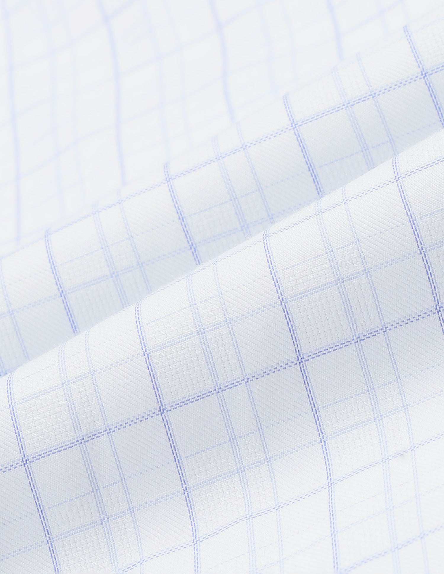 Stylish Textured Regular Fit Shirt