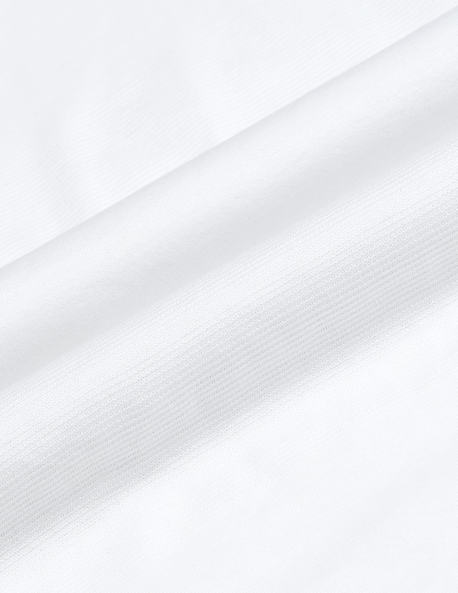 Regular Solid Slim Fit Polo Shirt