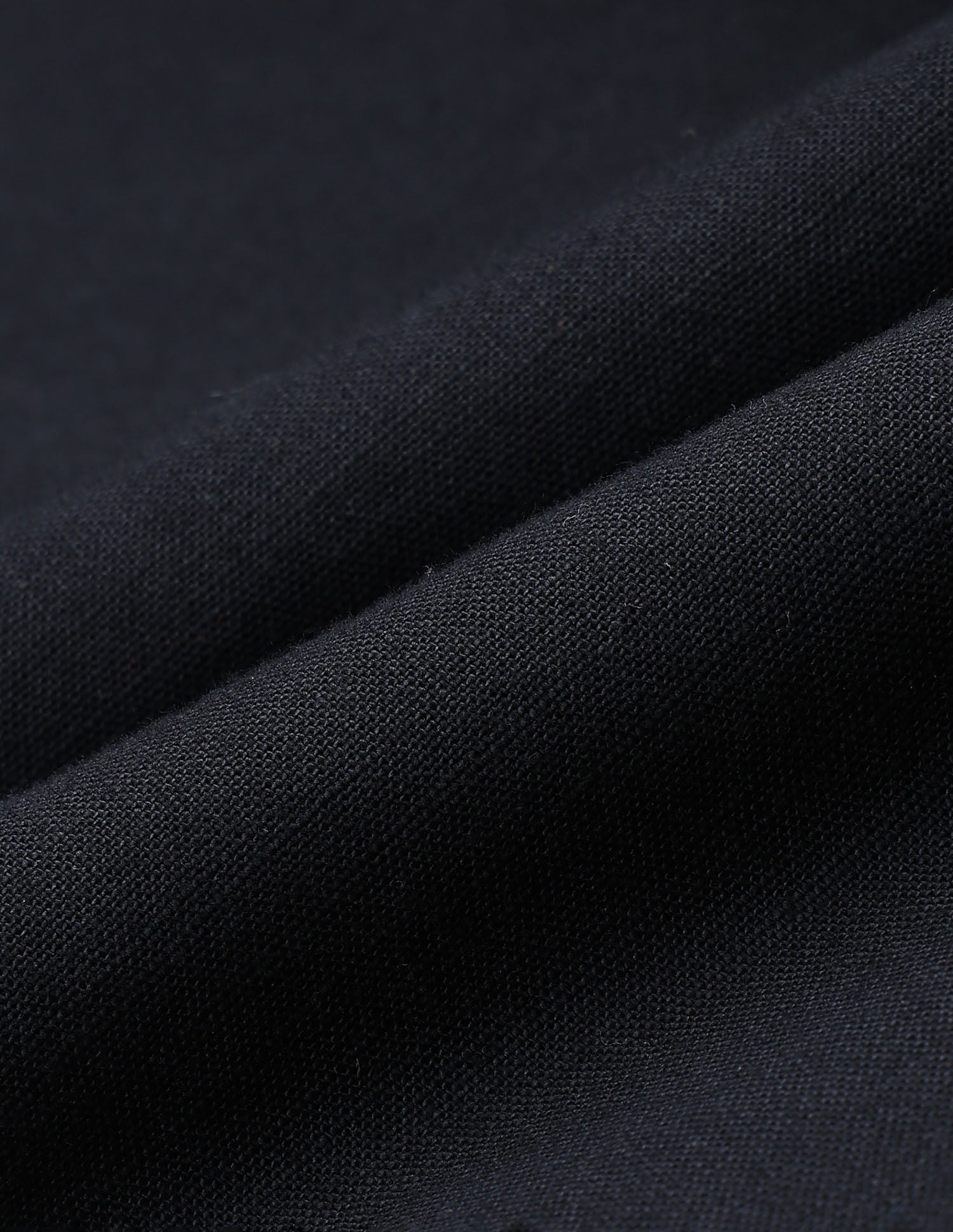 Work Essential mid Rise Regular Fit Trousers