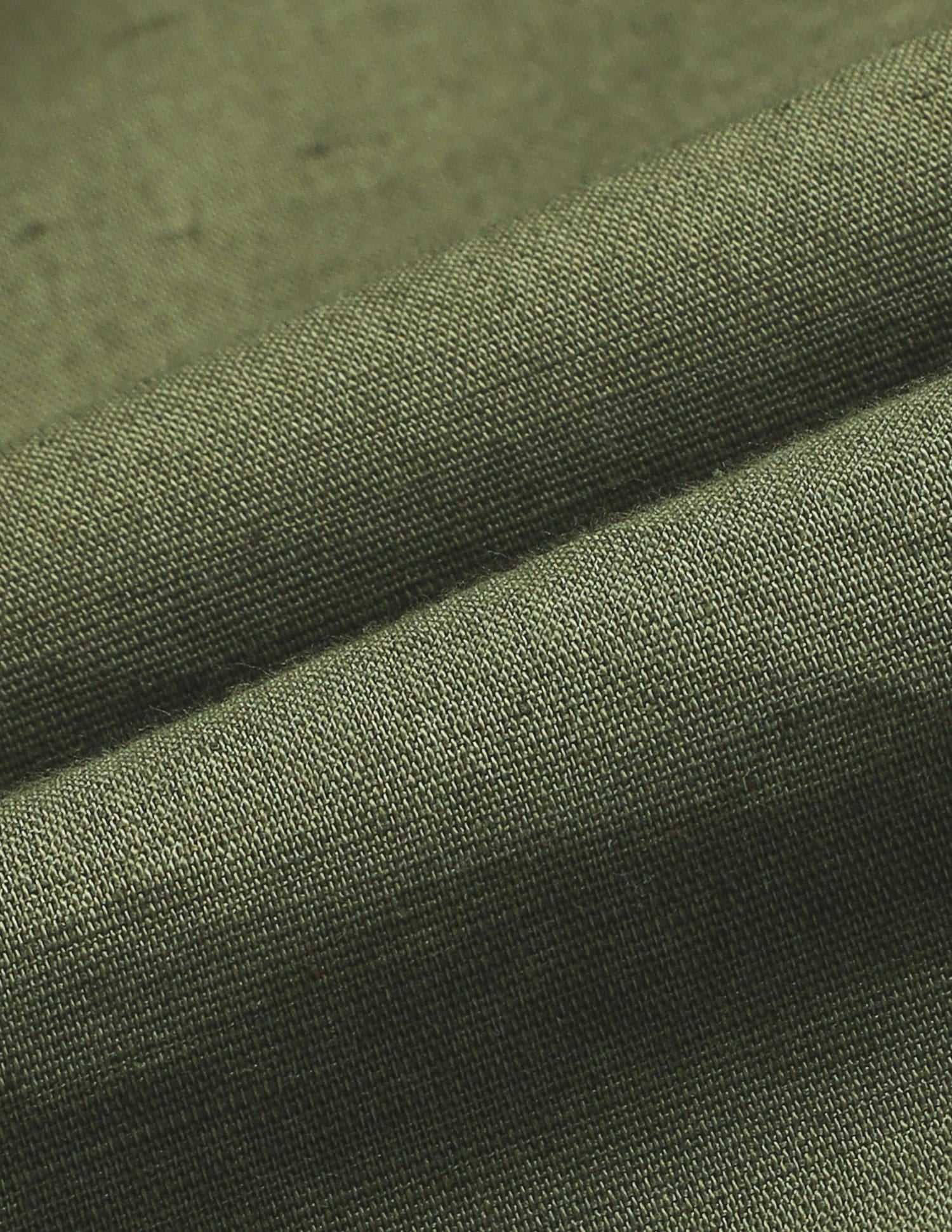 Modern-Fit-Shirt