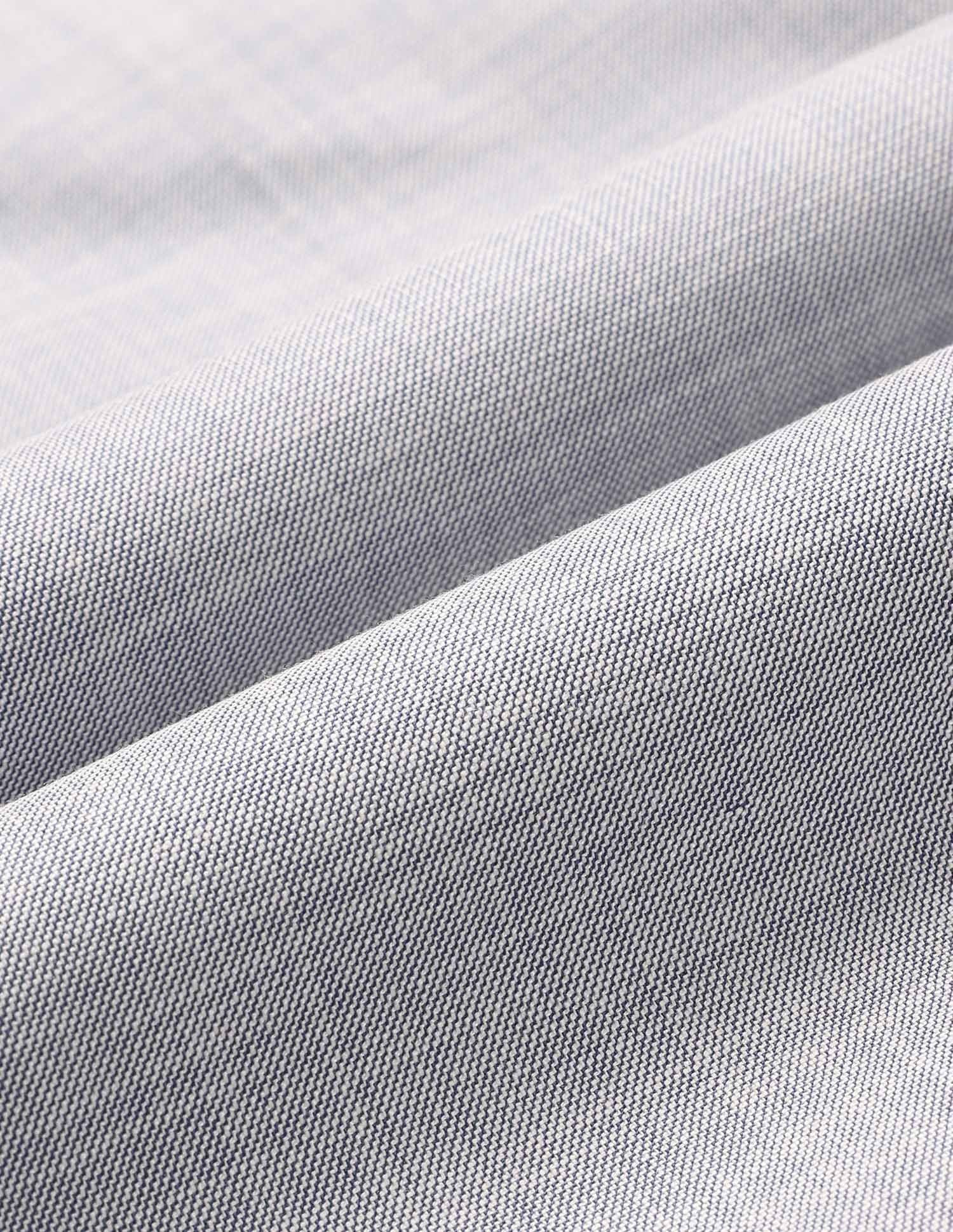 Everyday Wear Slim Fit Smart Flex Formal Trousers