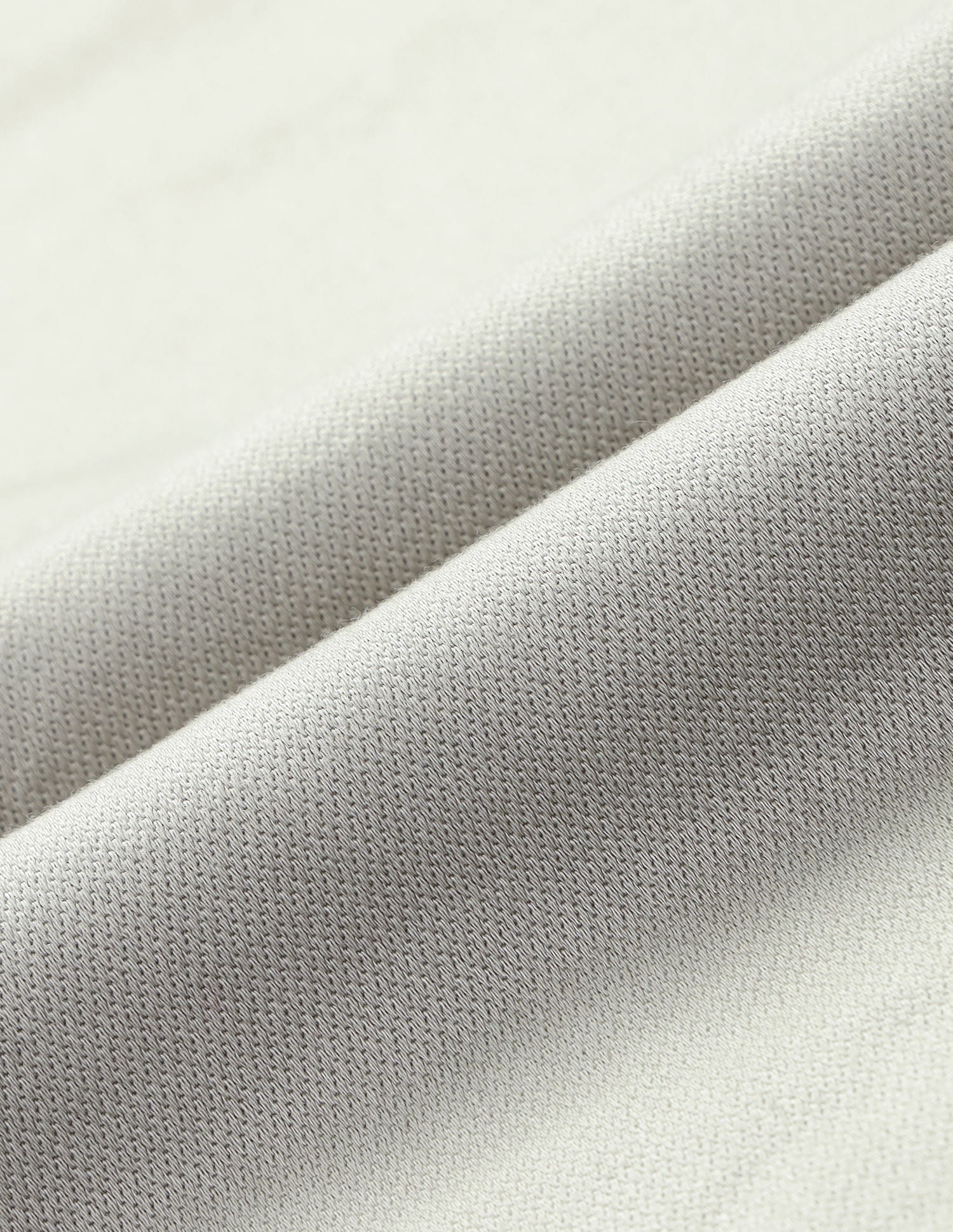 Regular Modern Slim Fit Chinos
