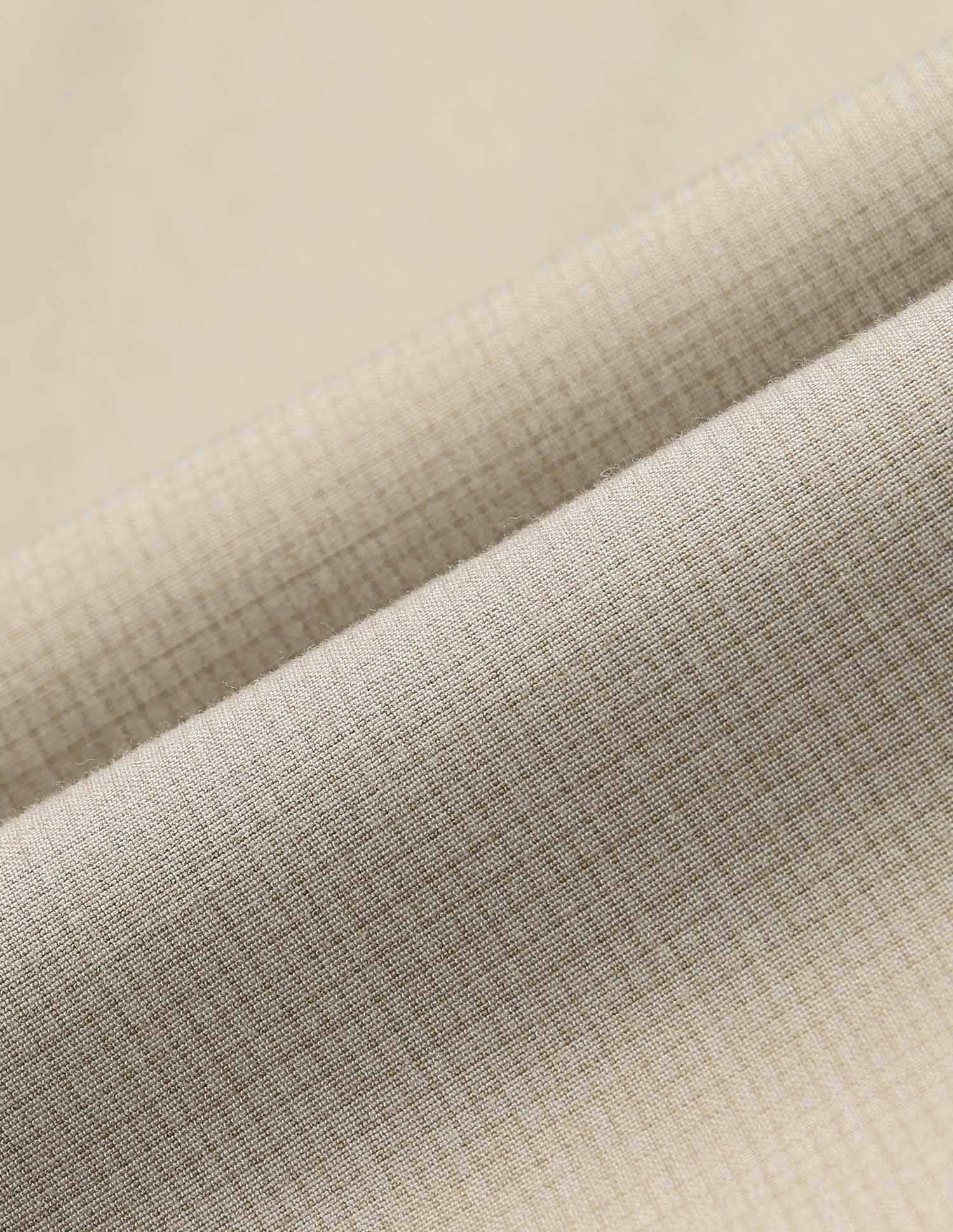 Regular Modern Slim Fit Chinos