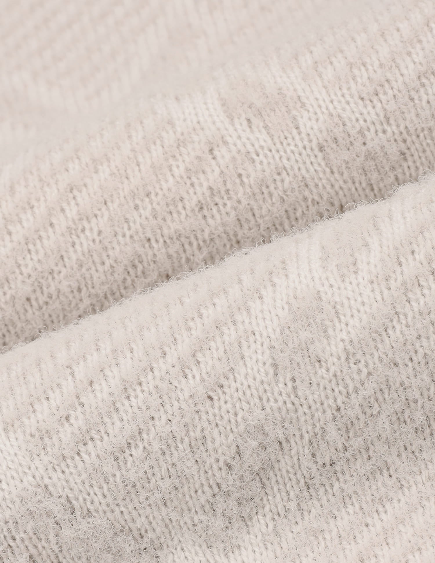 Geometric-Patterned-Regular-Fit-Sweater