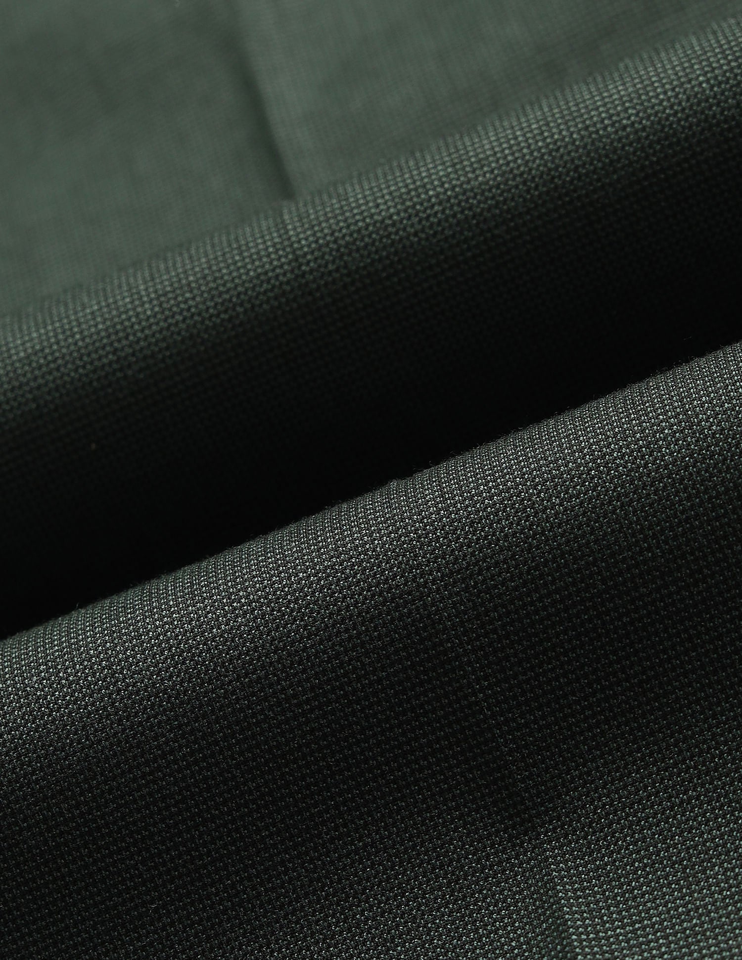 Boardroom Craft Tailored Fit Two Piece Suit