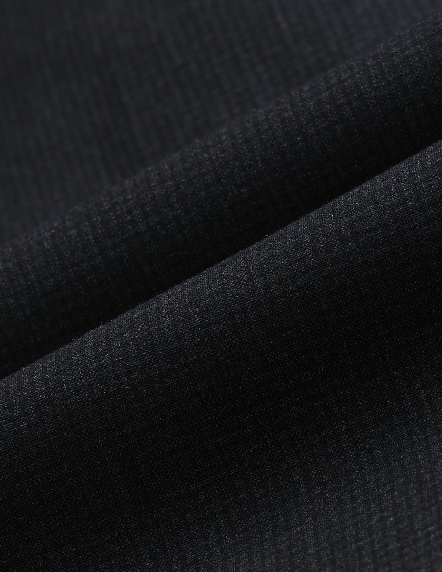 Weekday Sophistication Smart Flex Bi Stretch Slim Fit Trousers