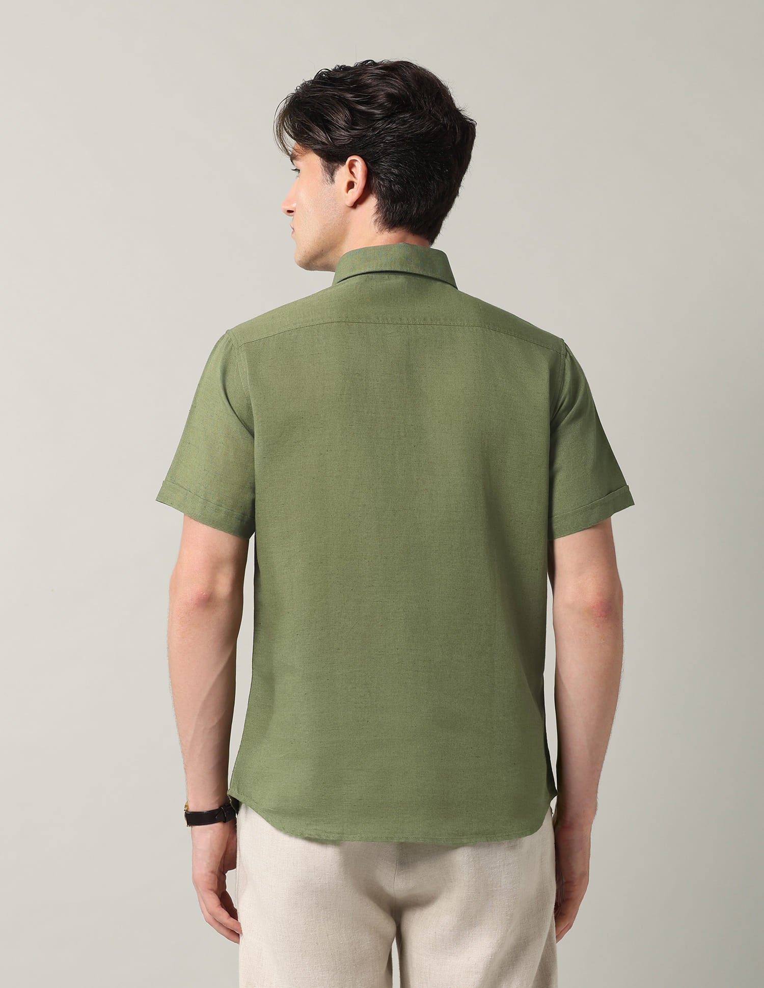 Modern-Fit-Shirt