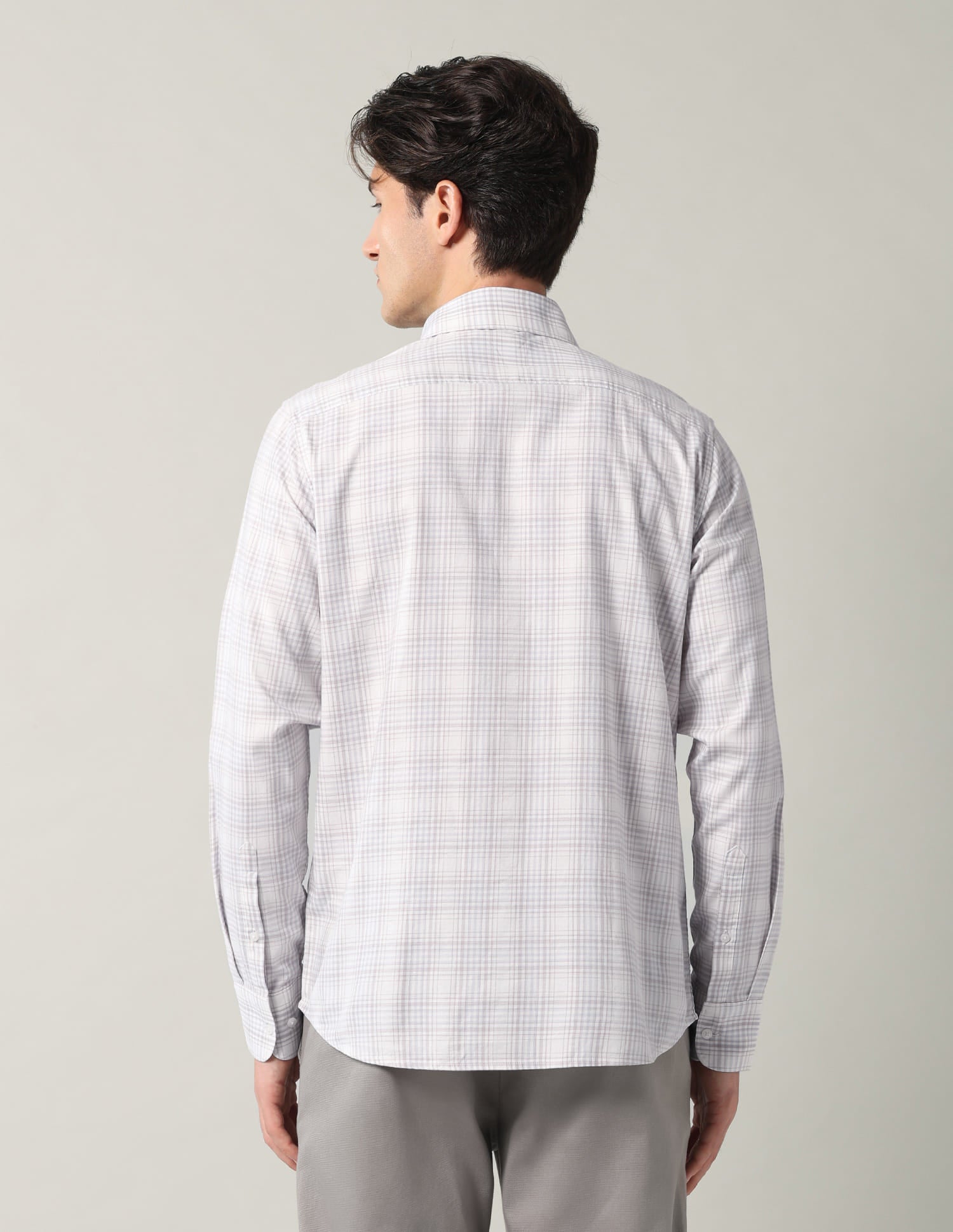 Modern-Fit-Shirt