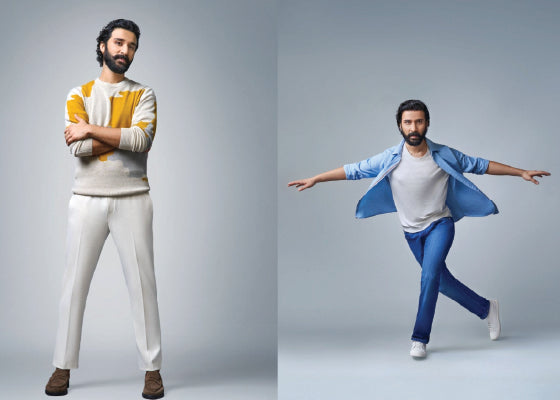 Article Main Header Image