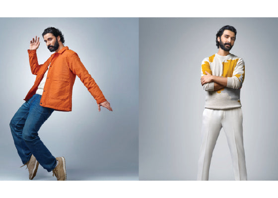 Article Main Header Image