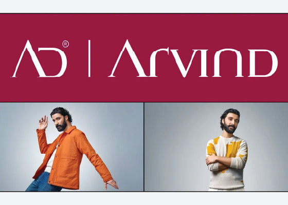 Article Main Header Image