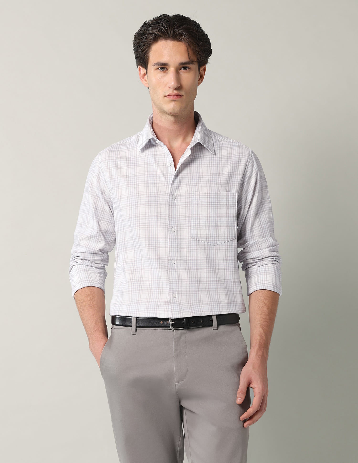Modern-Fit-Shirt