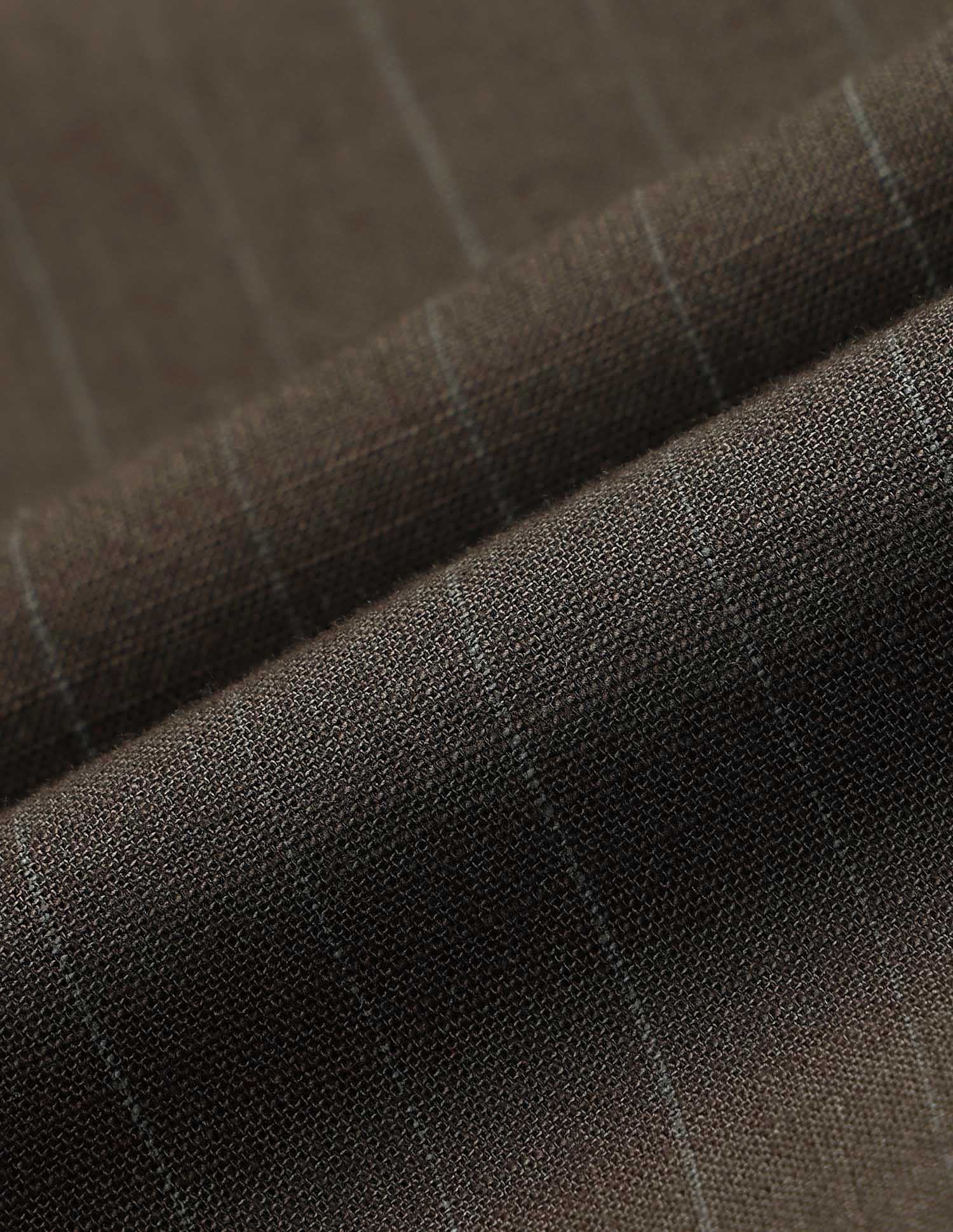 Regular Modern Slim Fit Chinos