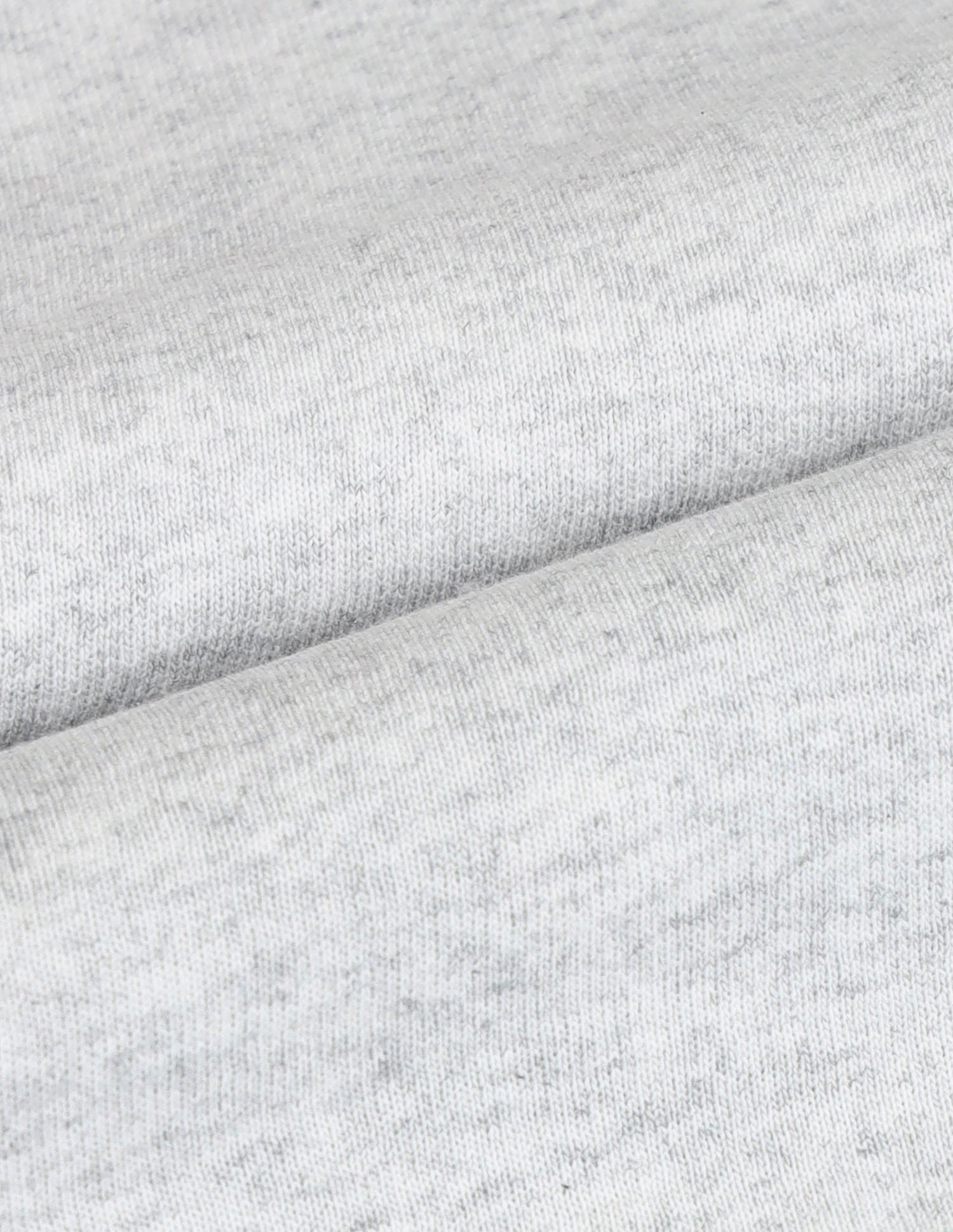 Modern Slim Fit Solid Sweatshirt