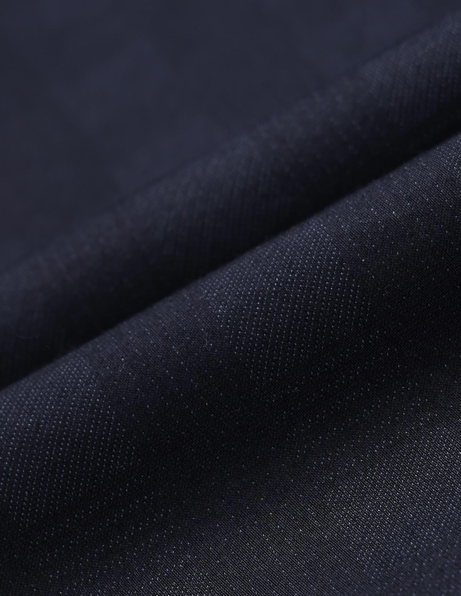 Regular Modern Slim Fit Chinos