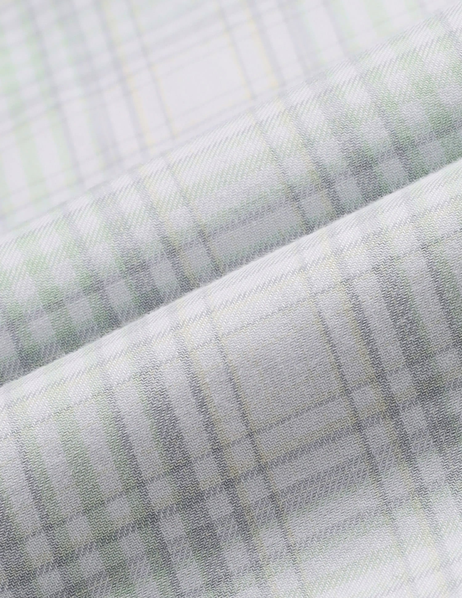 Modern-Fit-Shirt