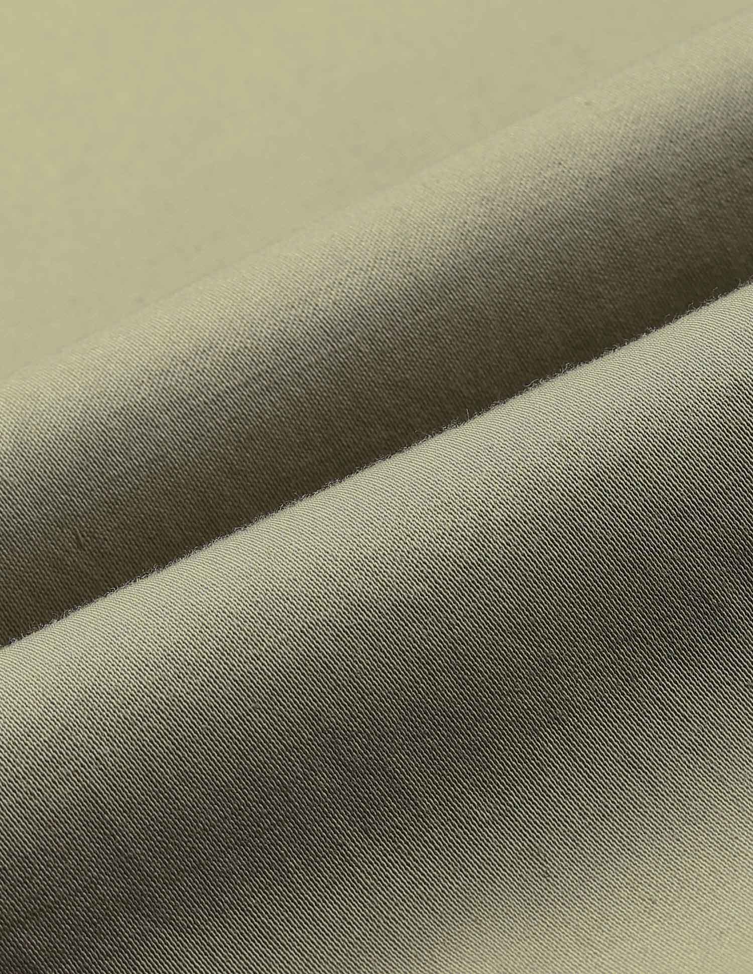 Everyday Ready Mid Rise Modern Slim Fit Chinos