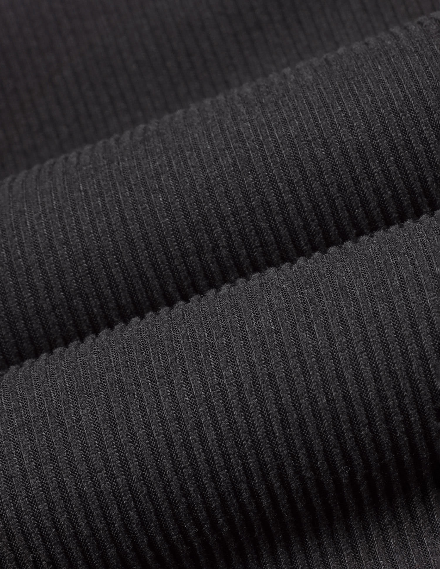 Textured Regular Fit Sweatshirt