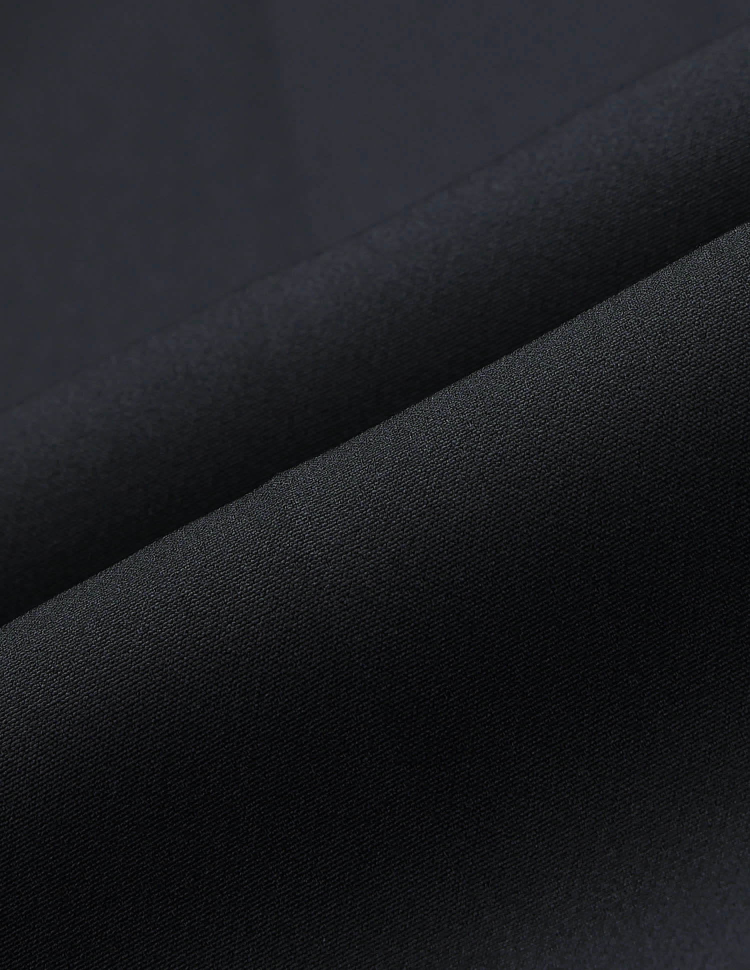 Office Hour Modern Slim Fit Formal Trousers