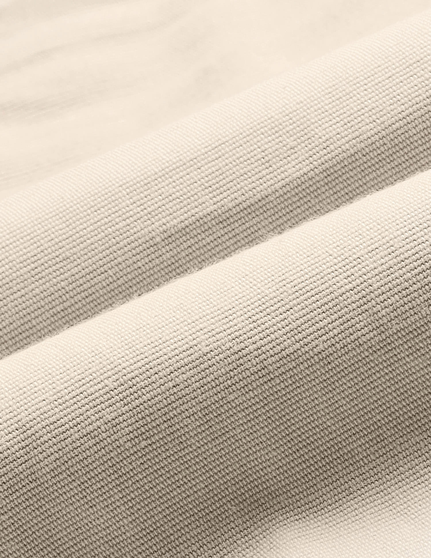 Textured Mid-rise Modern Fit Trousers