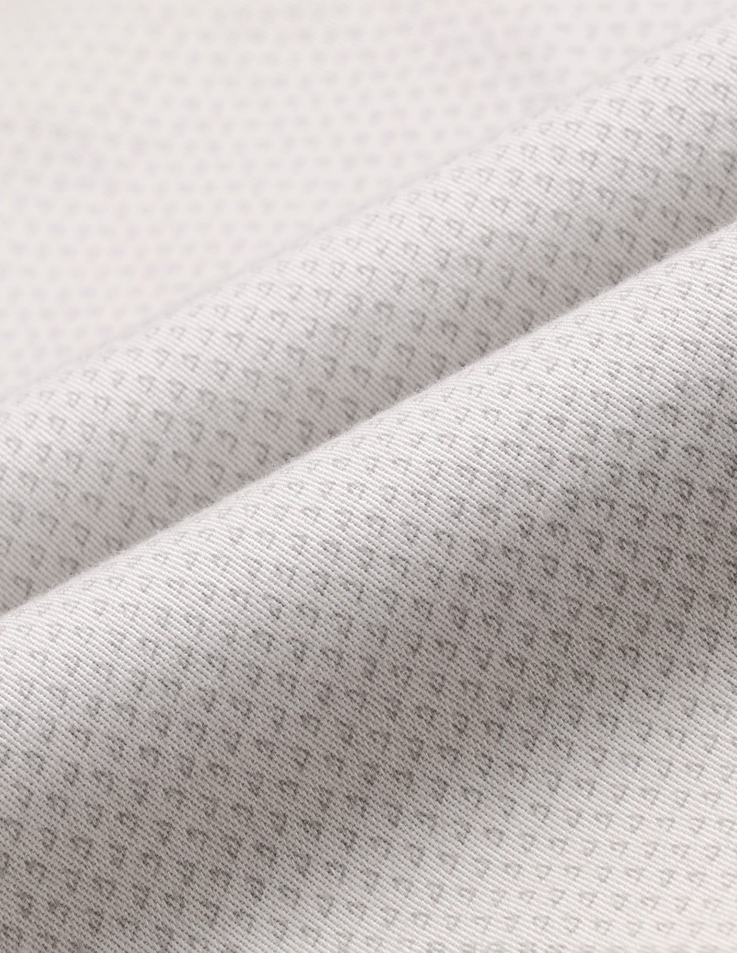 Geometric Printed Slim Fit Trousers