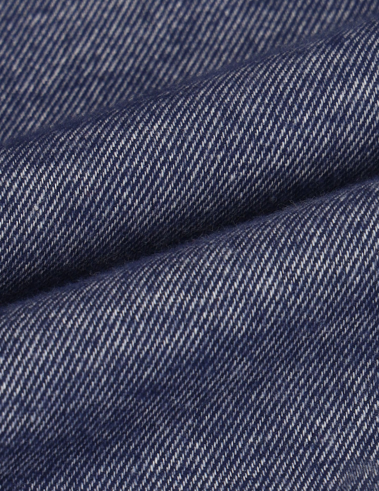 Classic Modern Slim fit Twill Shirt