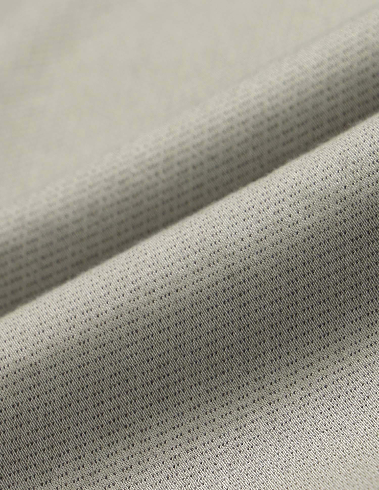 Regular Modern Slim Fit Chinos