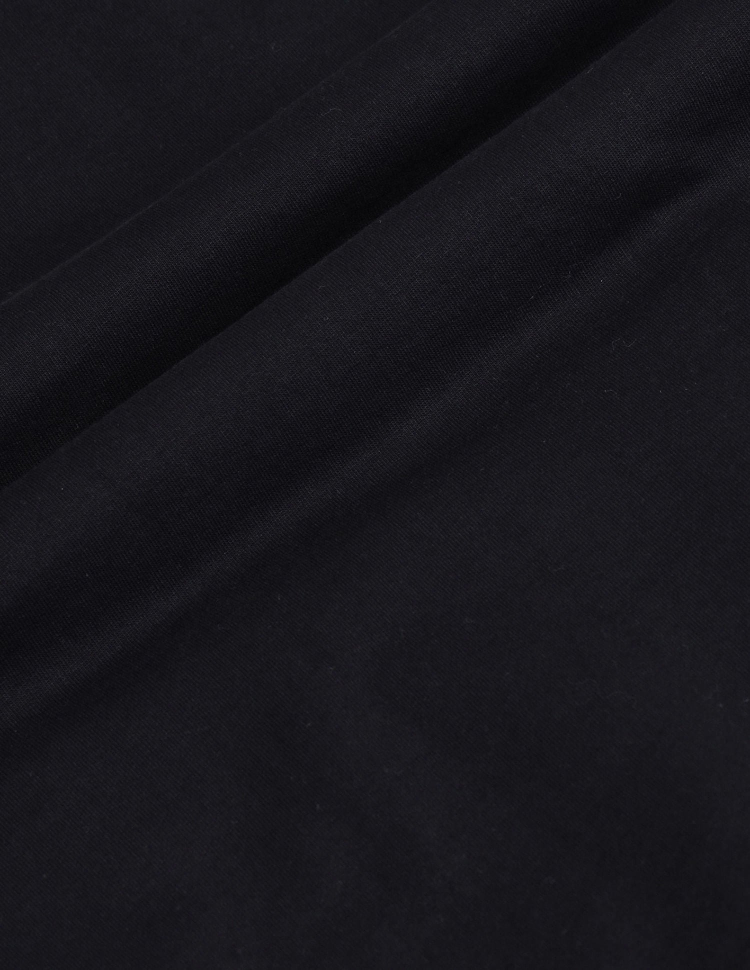 Urban Sleek Modern Slim Fit Sweatshirt