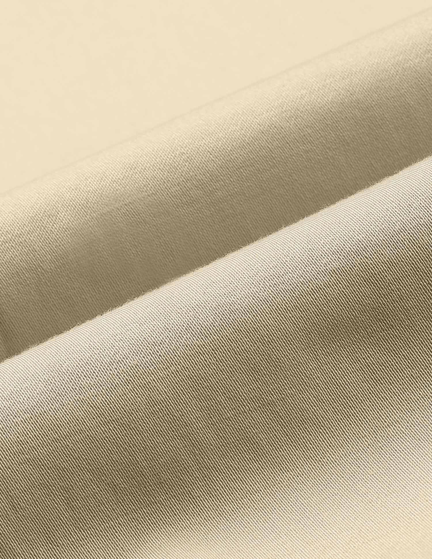 Everyday Ready Mid Rise Modern Slim Fit Chinos