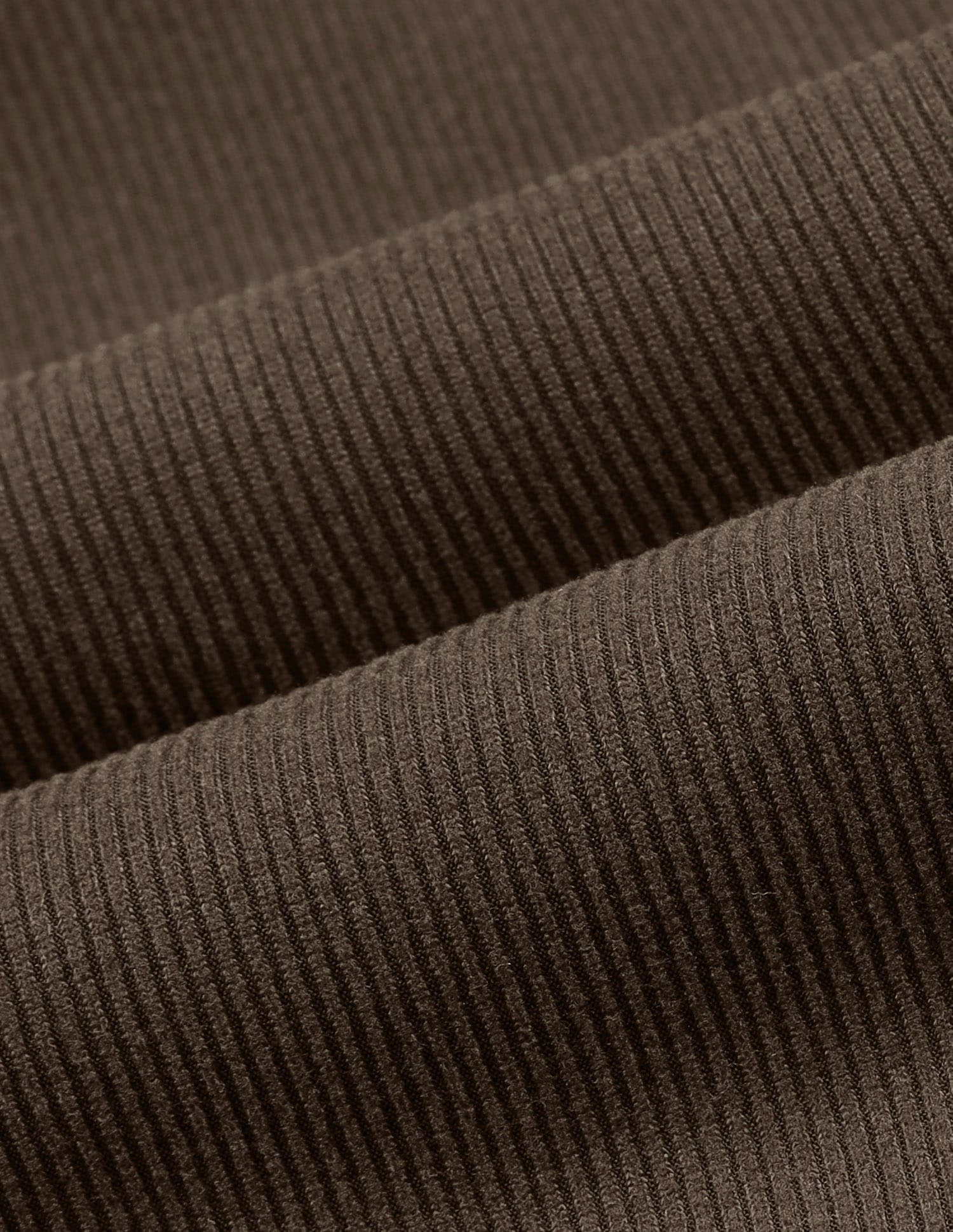 Textured Regular Fit Sweatshirt