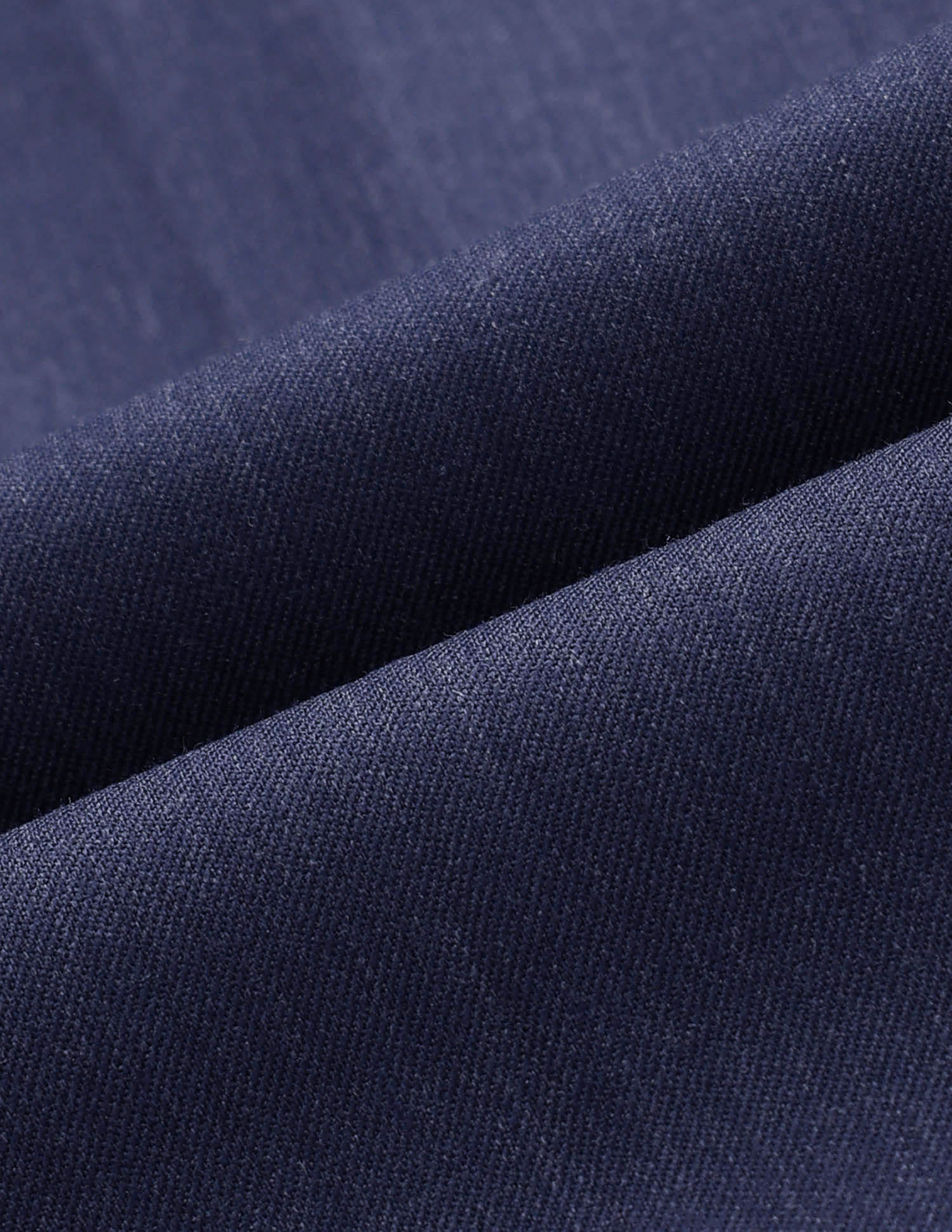9 to 5 Essential Regular fit Twill Formal Trousers
