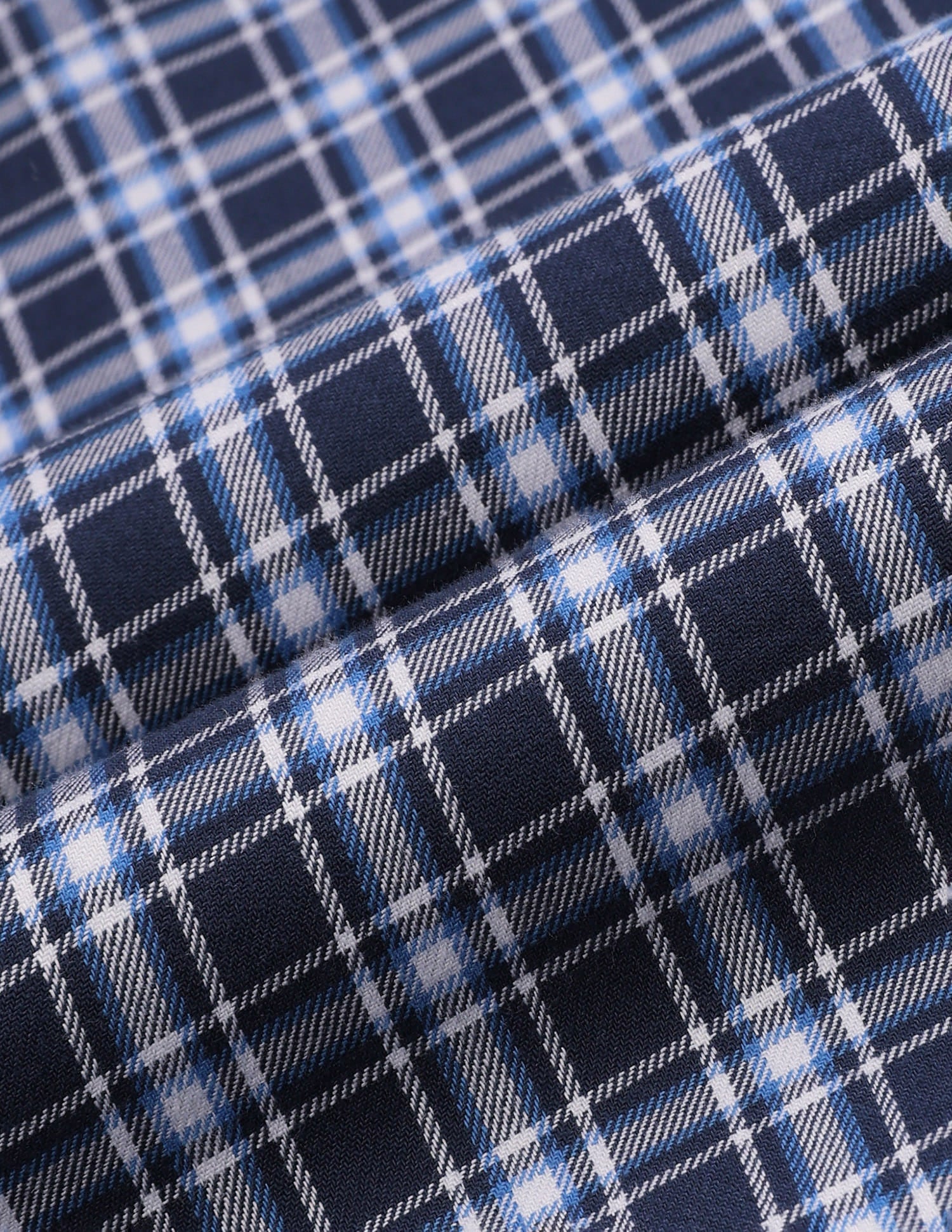 Modern-Fit-Shirt