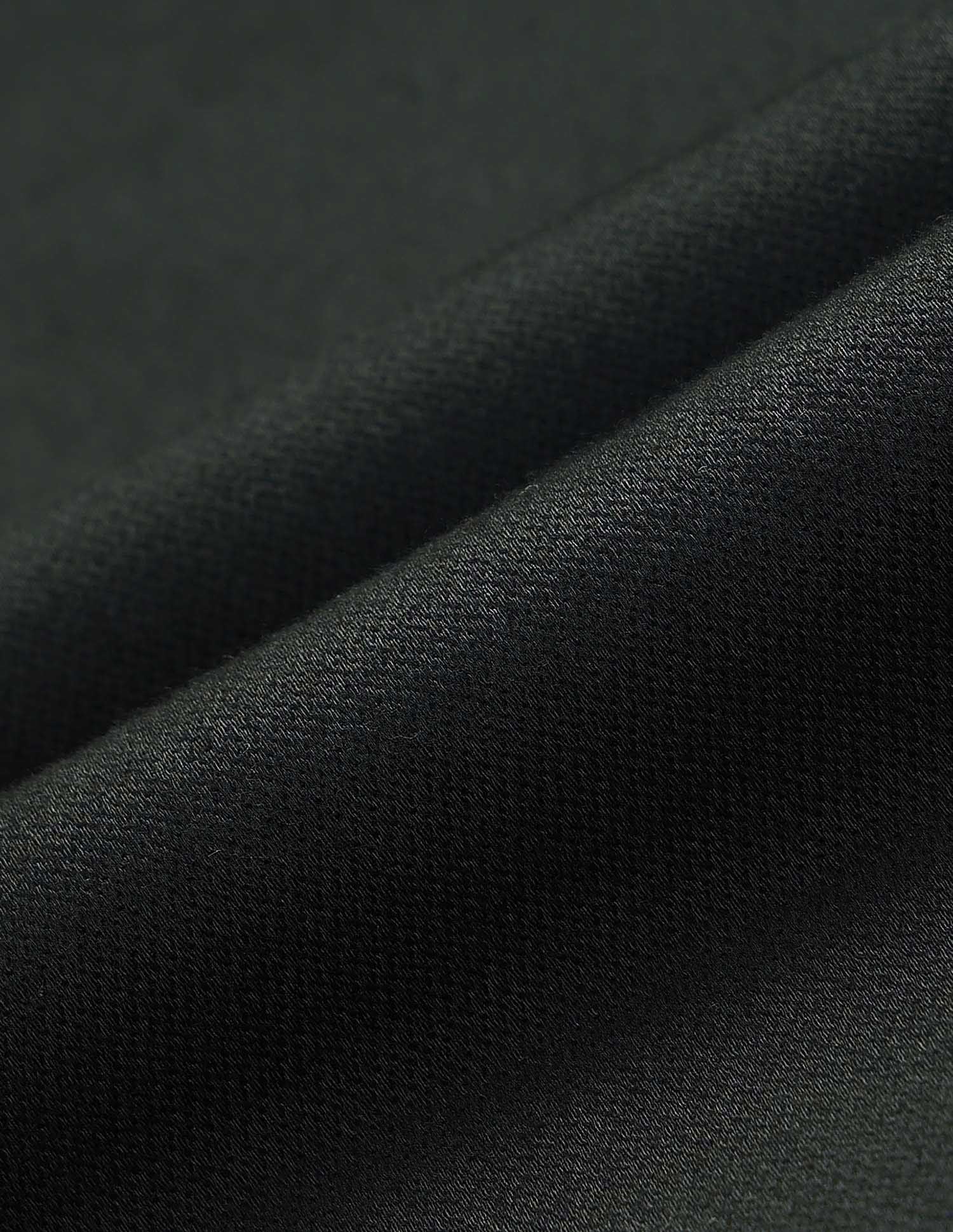 Regular Modern Slim Fit Chinos