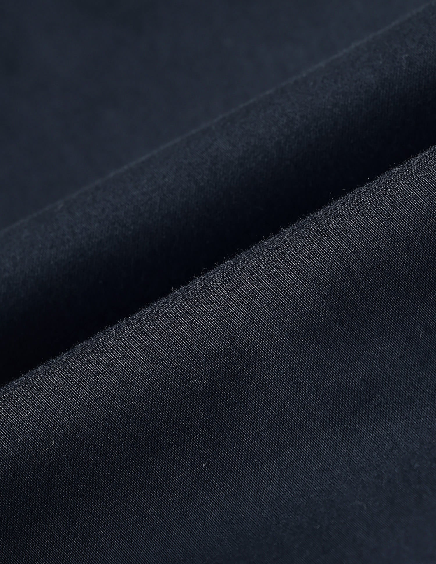 Earth Smart Flex Chinos
