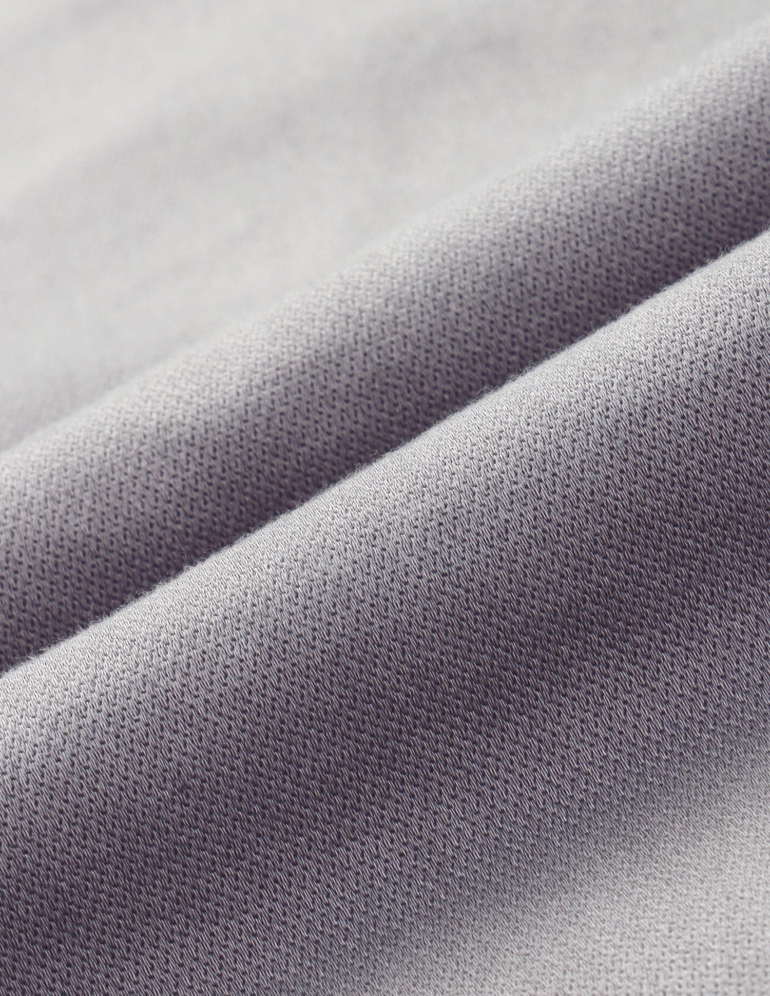 Regular Modern Slim Fit Chinos
