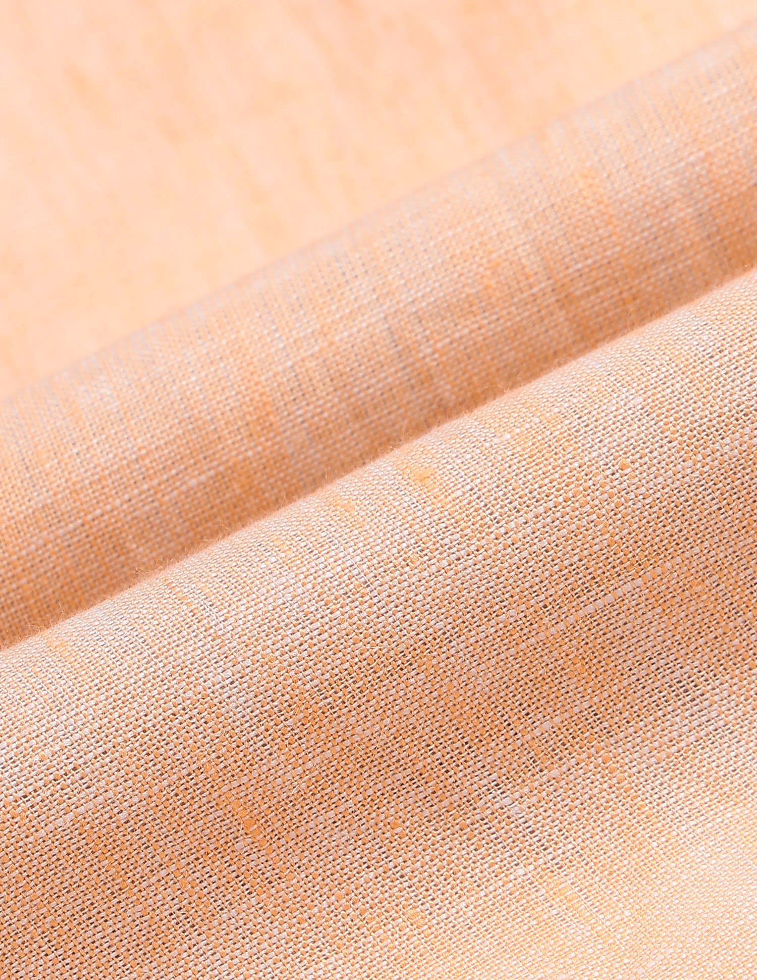 Timeless Textured Regular Fit Shirt