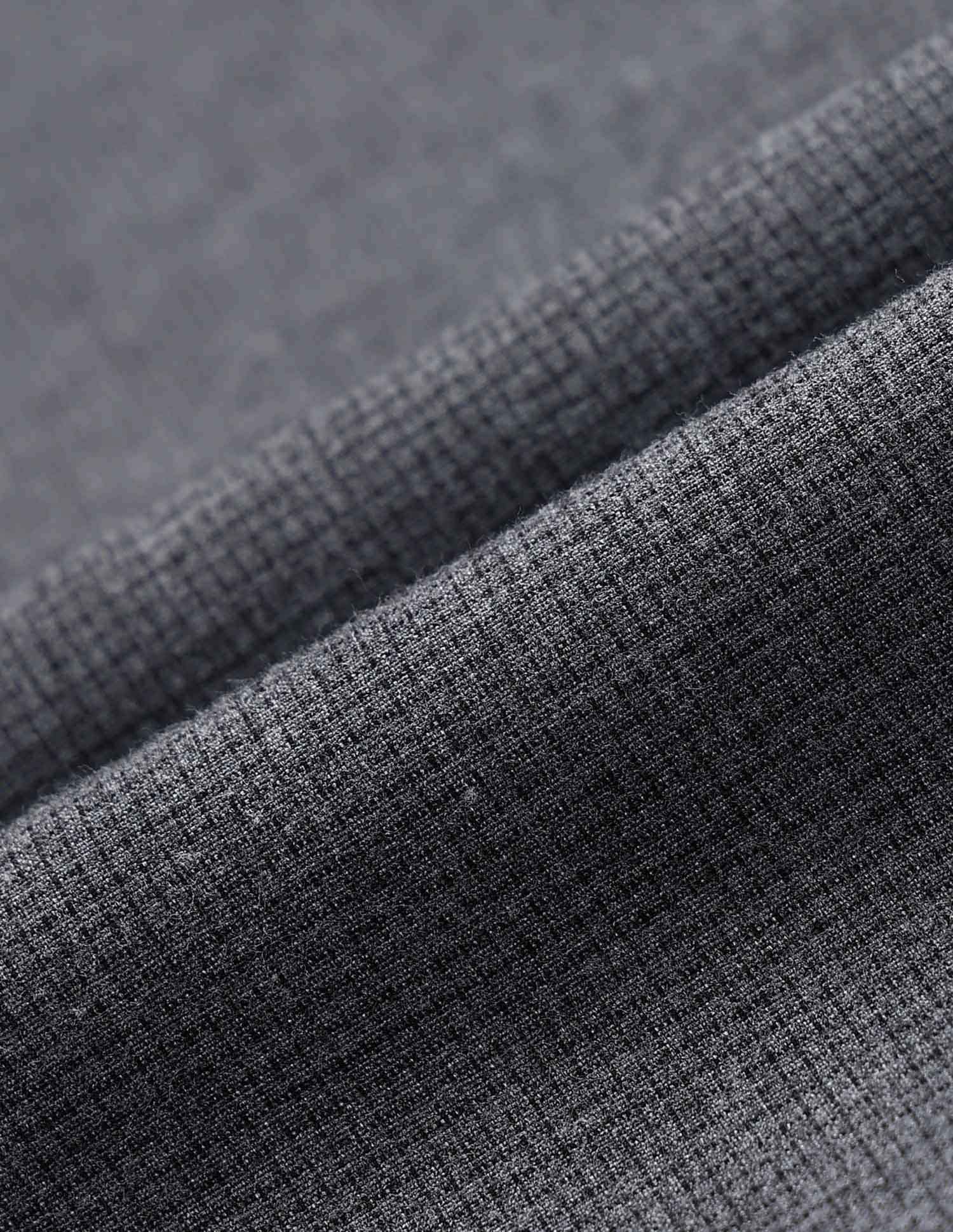 Regular Modern Slim Fit Chinos