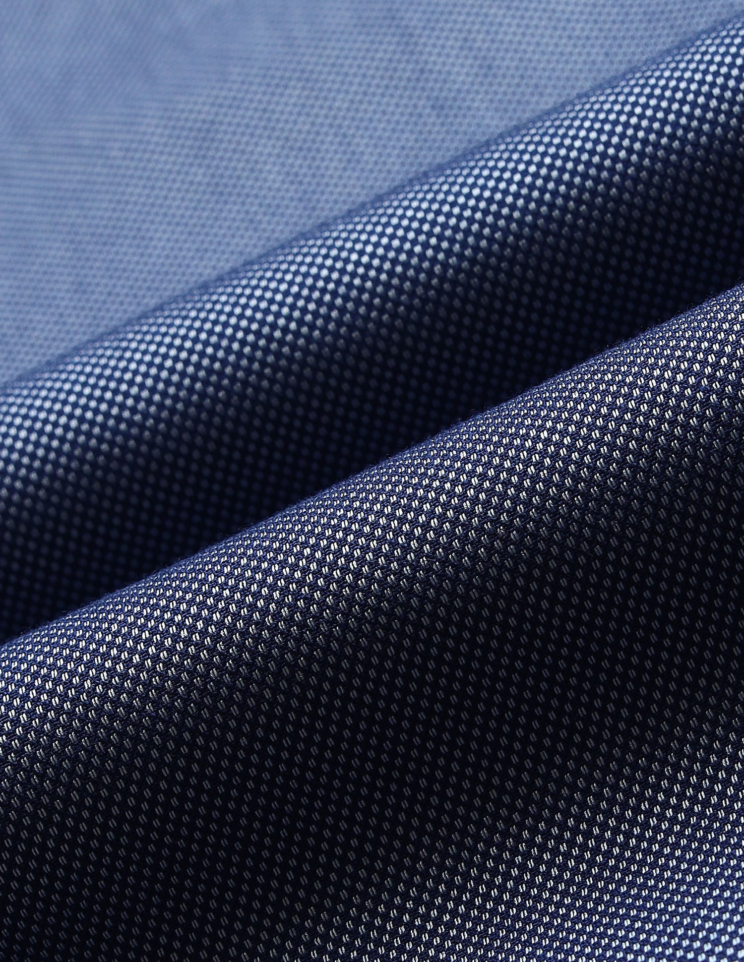 Executive Edged Tailored Fit Three Piece Suit