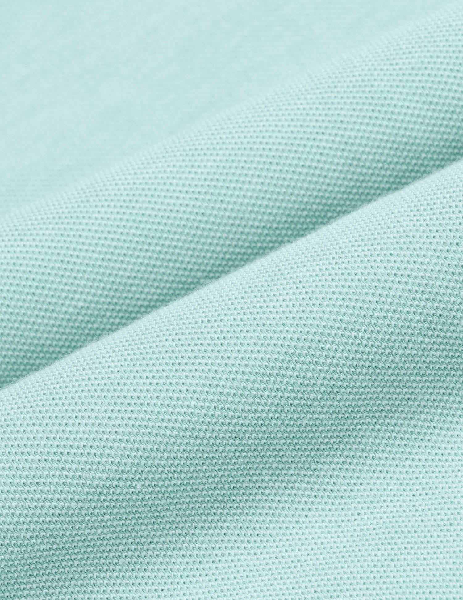 Regular Solid Slim Fit Polo Shirt