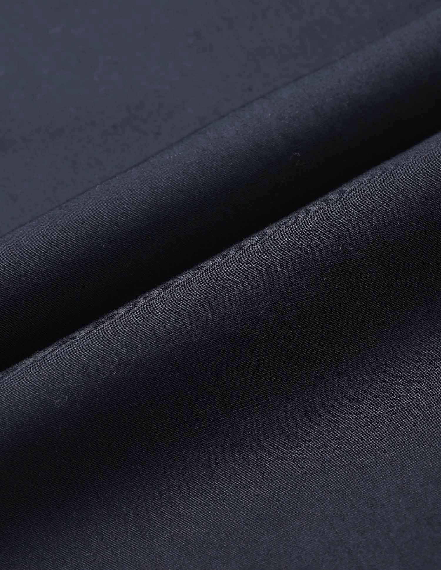Sleek & Sophisticated Modern Slim Fit Smart Flex Chinos