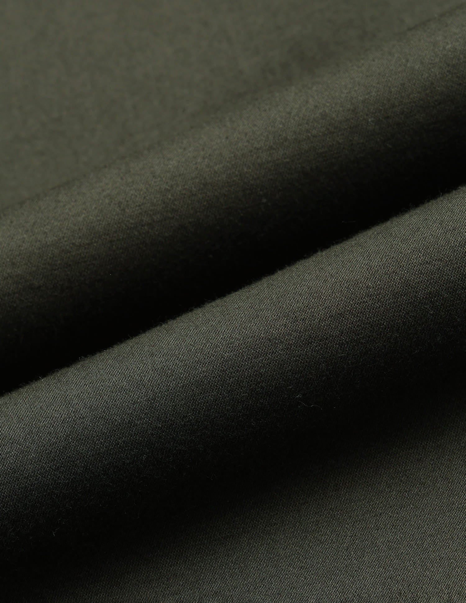 Urban Explorer Solid Slim Fit Twill Trousers