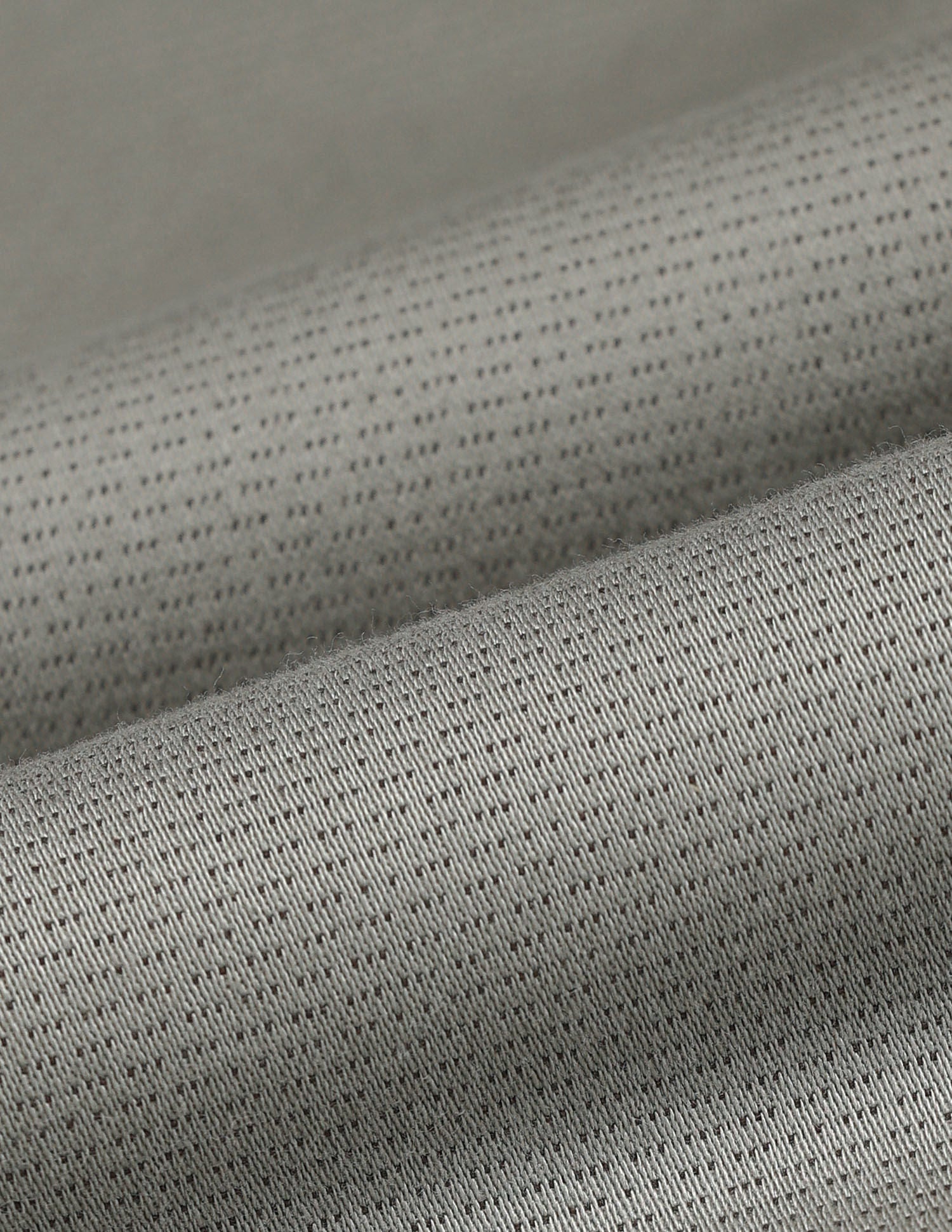 Regular Modern Slim Fit Chinos