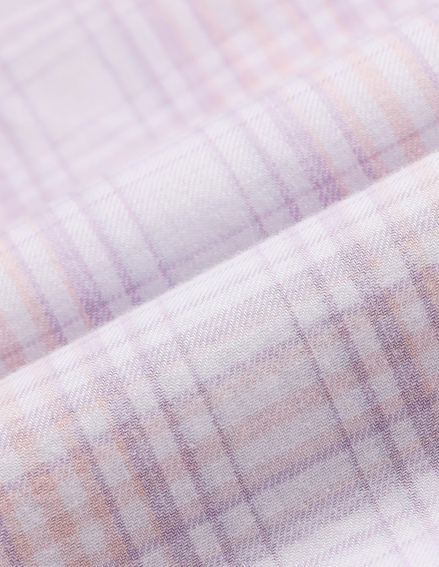 Modern-Fit-Shirt
