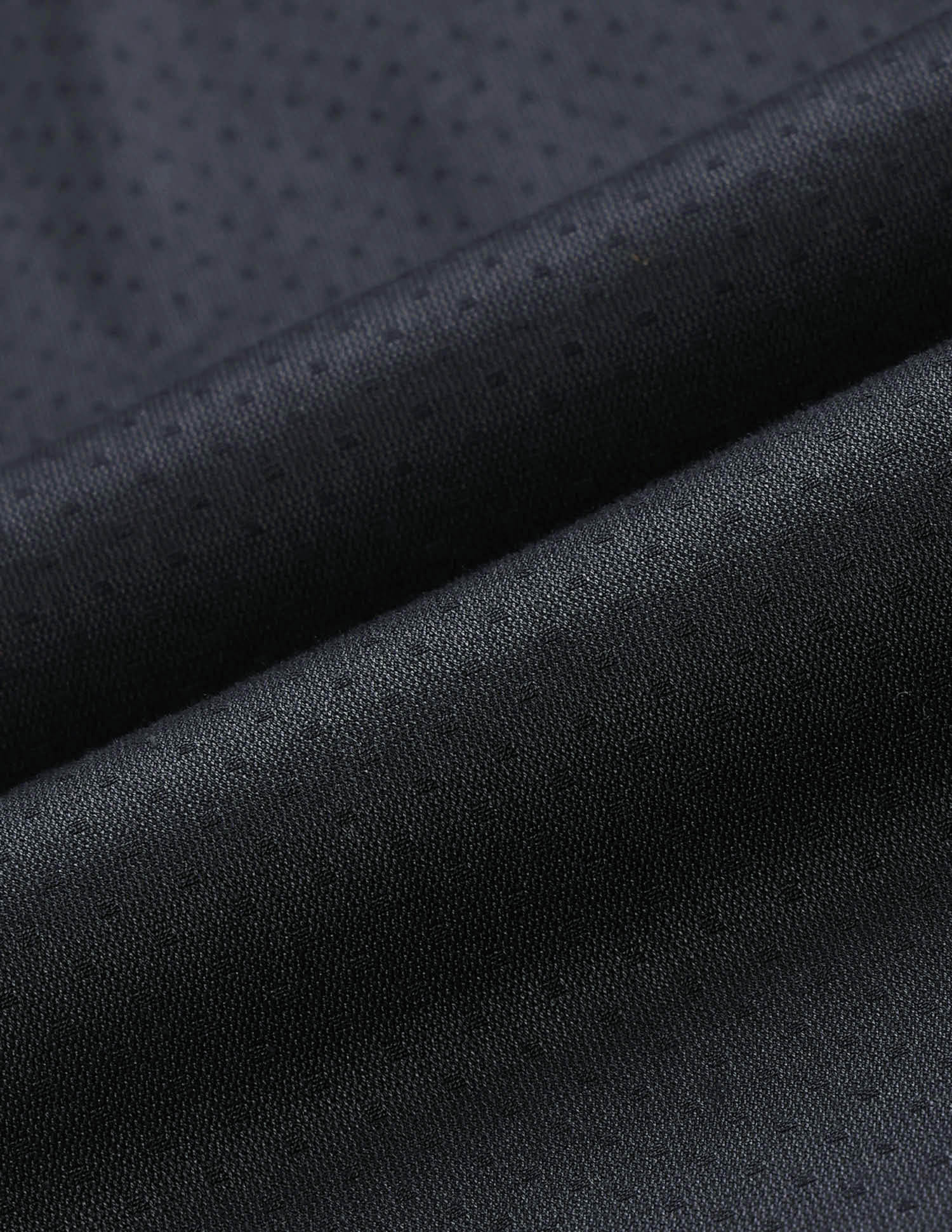 City Cut Modern Slim Fit Textured Chinos