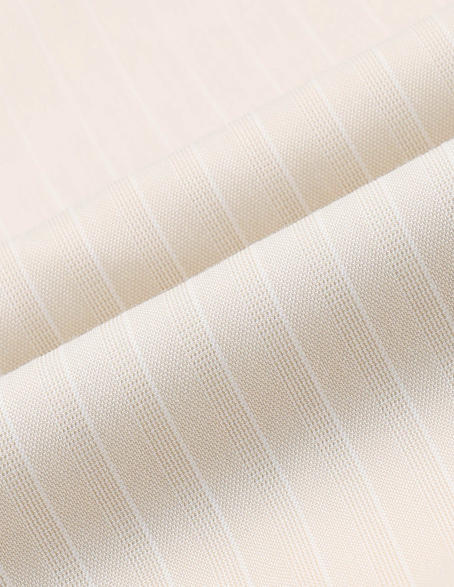 Tattersall Checked Regular Fit Shirt