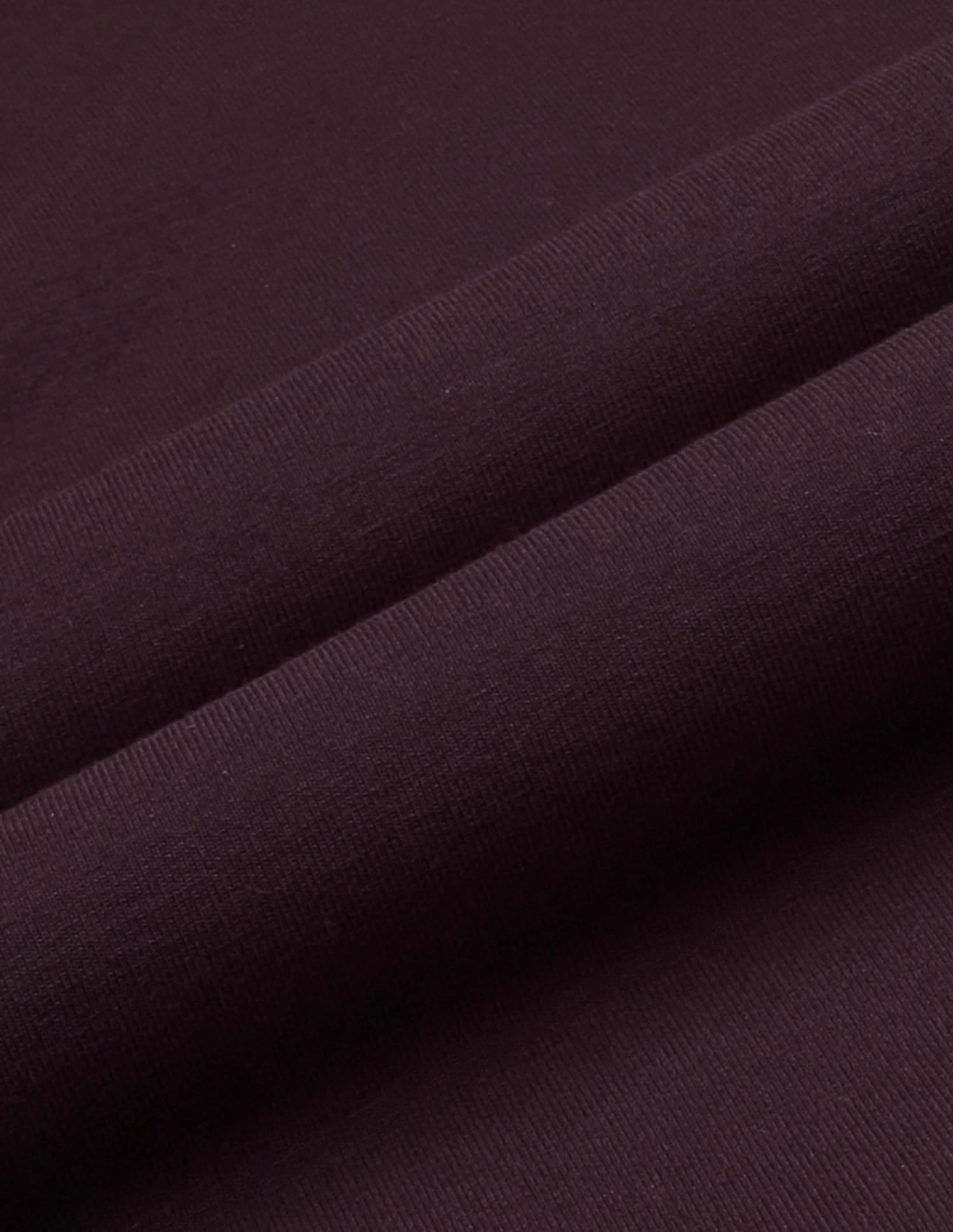 Solid Modern Slim Fit Polo Shirt