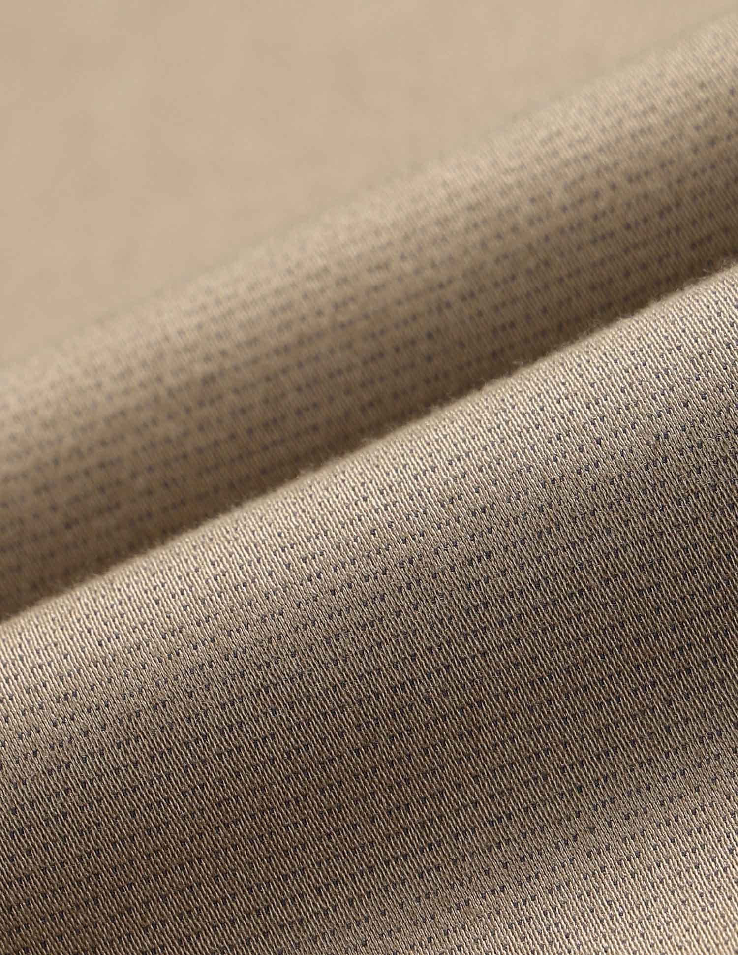 Regular Modern Slim Fit Chinos