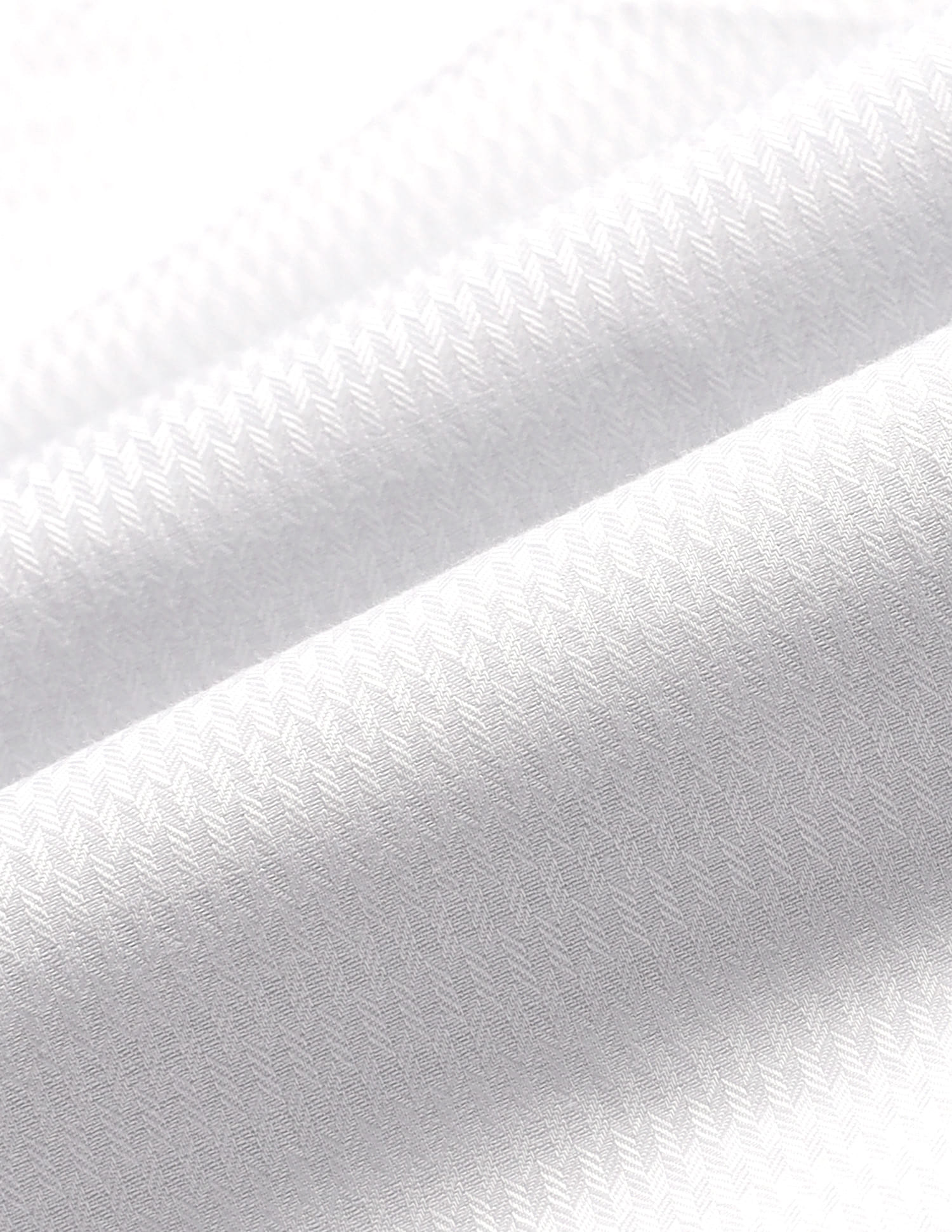 Textured Regular Fit Shirt